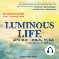 Luminous Life