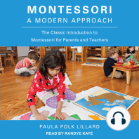 Montessori