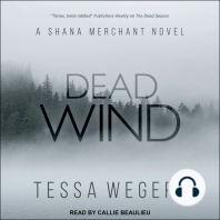 Dead Wind