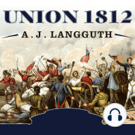 Union 1812