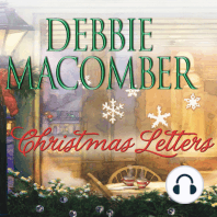 Christmas Letters