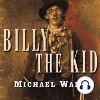 Billy the Kid