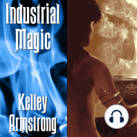 Industrial Magic