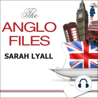 The Anglo Files