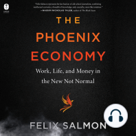 The Phoenix Economy