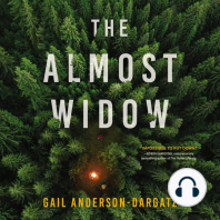The Almost Widow