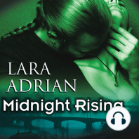 Midnight Rising