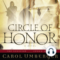 Circle of Honor