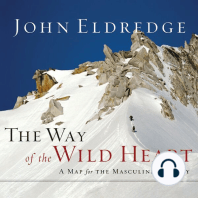 The Way of the Wild Heart