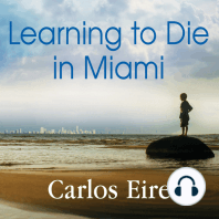 Learning to Die in Miami