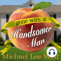 Gone with a Handsomer Man