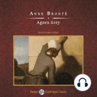Agnes Grey