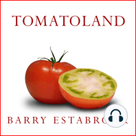 Tomatoland