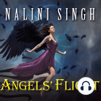 Angels' Flight