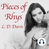 Pieces of Rhys