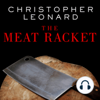 The Meat Racket