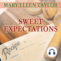 Sweet Expectations