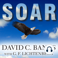 Soar