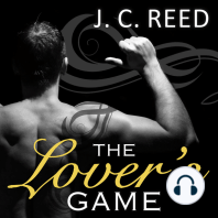 The Lover's Game