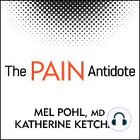 The Pain Antidote