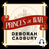 Princes at War