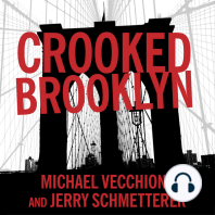 Crooked Brooklyn