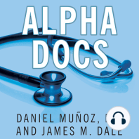 Alpha Docs