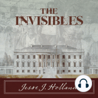 The Invisibles
