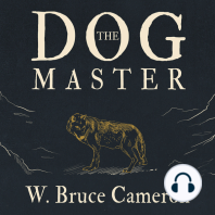 The Dog Master