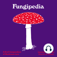 Fungipedia