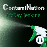 ContamiNation
