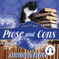 Prose and Cons