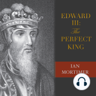 Edward III