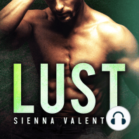 LUST