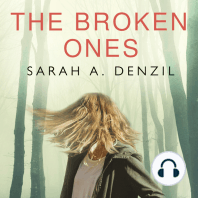 The Broken Ones