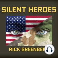 Silent Heroes