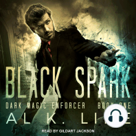 Black Spark