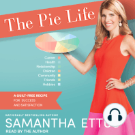 The Pie Life