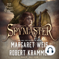 Spymaster