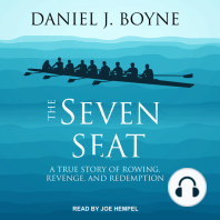 The Seven Seat