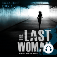 The Last Woman 2