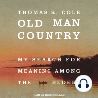 Old Man Country