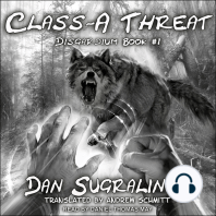 Class-A Threat