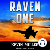 Raven One