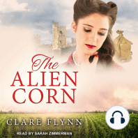 The Alien Corn
