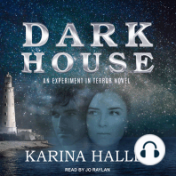 Darkhouse