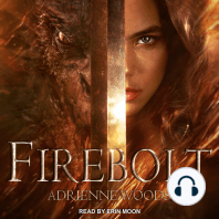 Firebolt