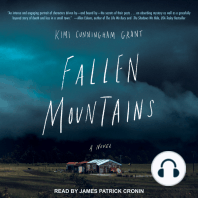 Fallen Mountains