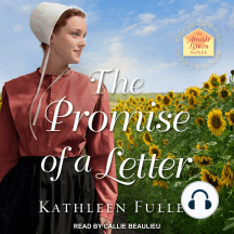 The Promise of a Letter
