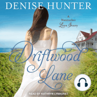 Driftwood Lane